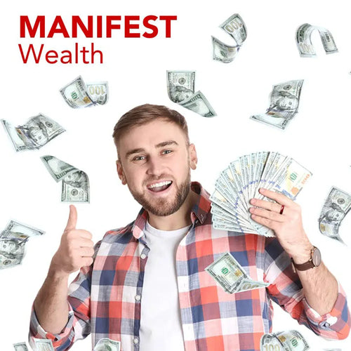 FengShui Cinnabar Ring, Feng Shui Cinnabar Ring for Men Women, Feng Shui Ring for Wealth and Protection Good Luck Money Amulet